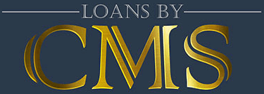 Salinas Mortgage Broker | Loans By CMS 